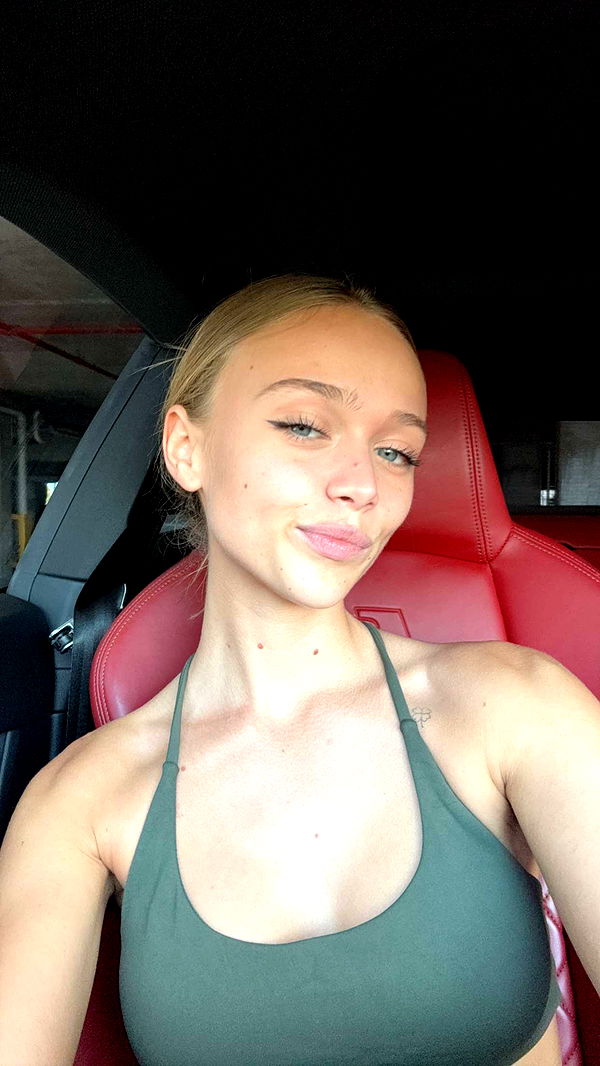 kydoddss image ~ Altpins