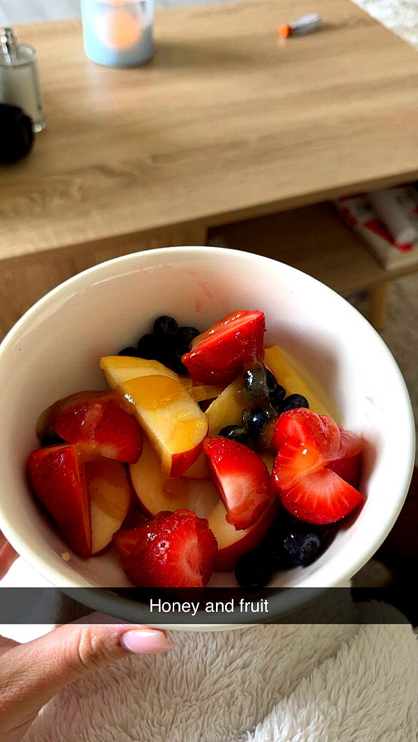 kydoddss image ~ Altpins