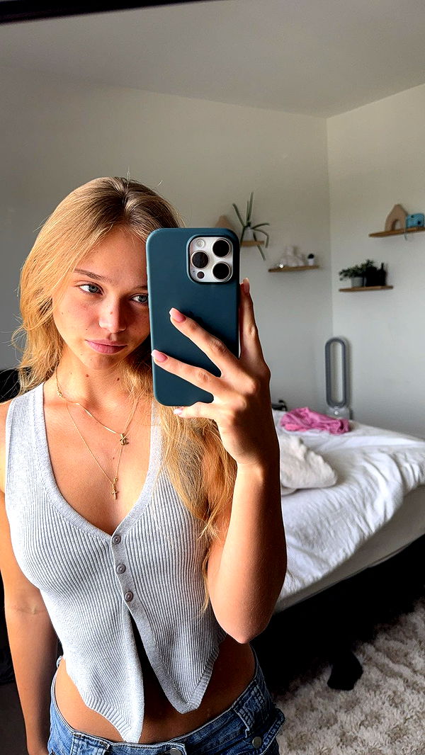 kydoddss image ~ Altpins