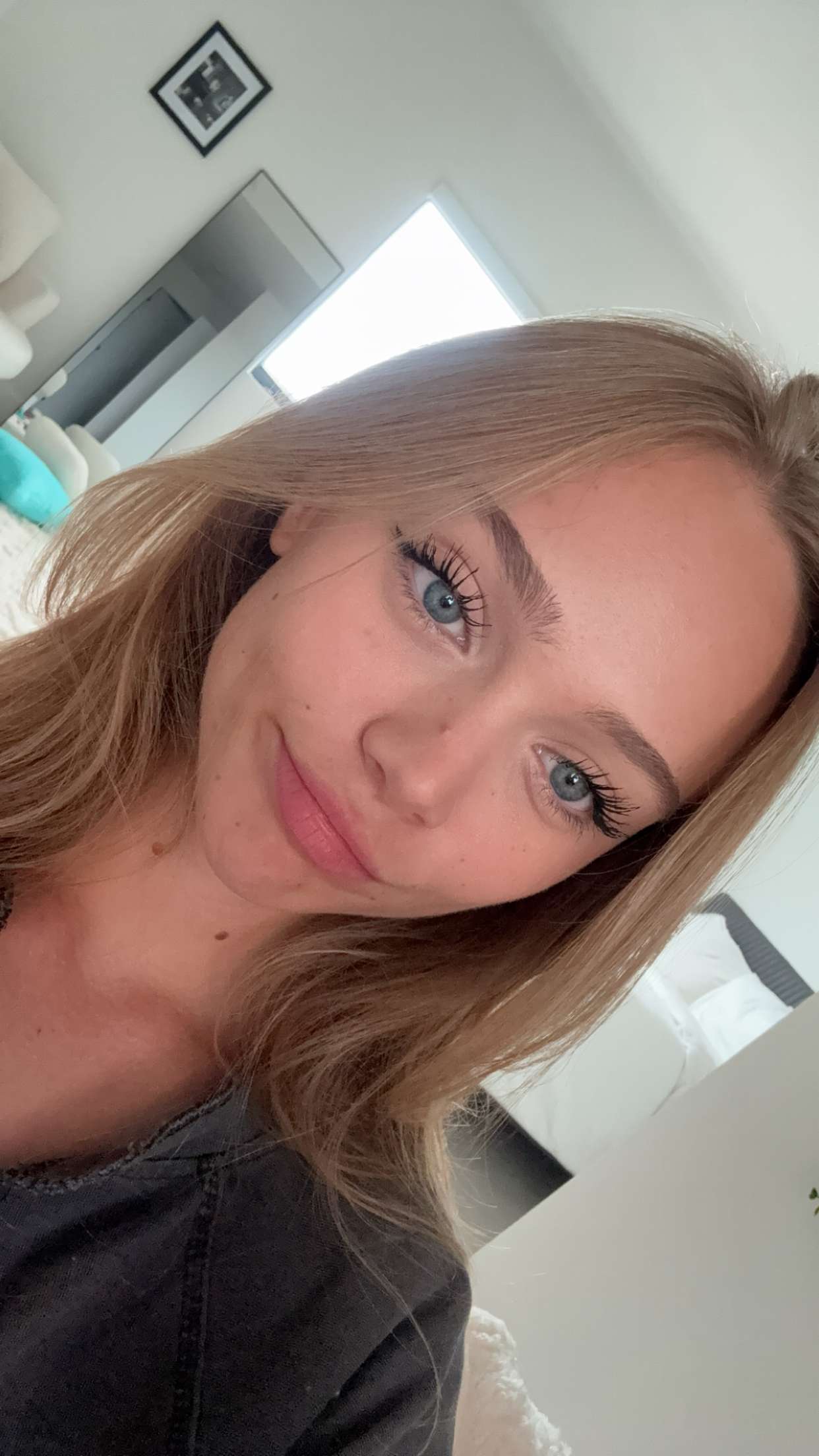 kydoddss snapchat image archive image