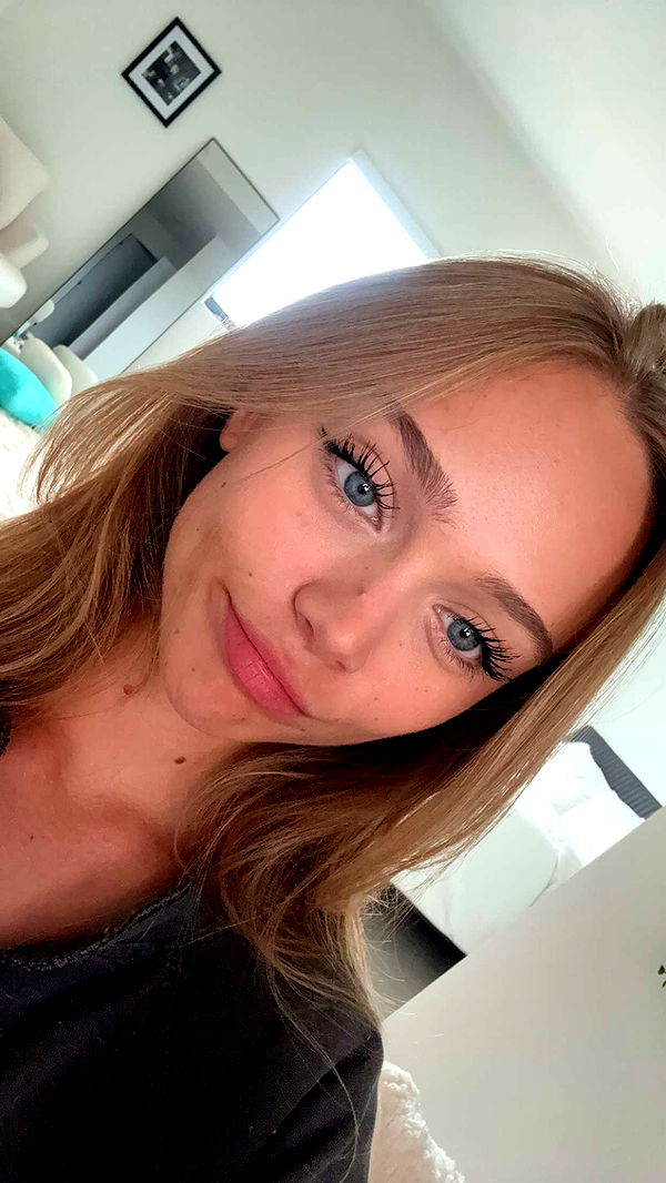 kydoddss image ~ Altpins