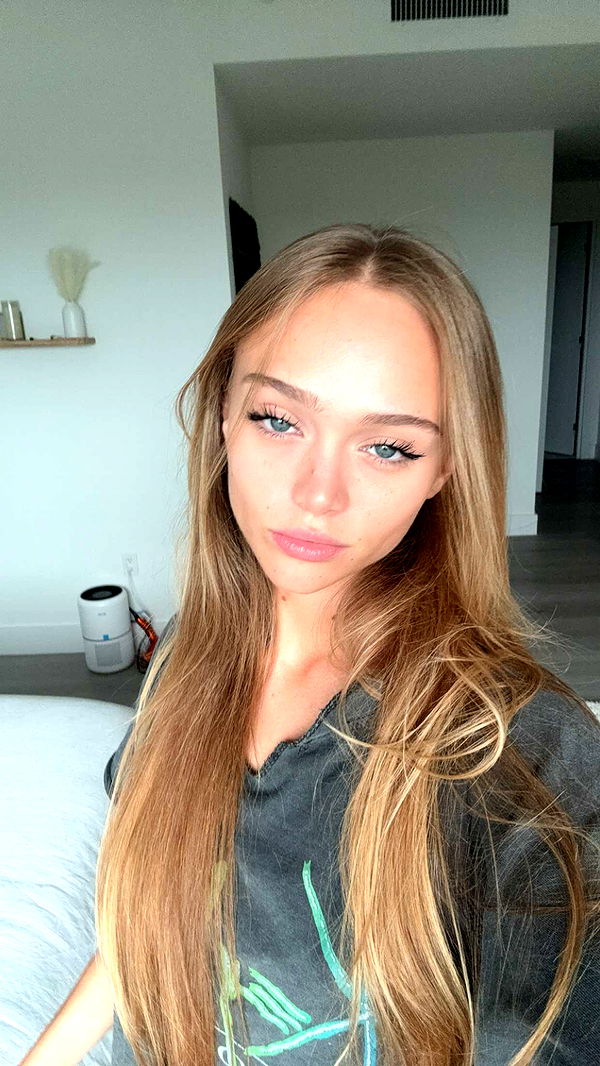 kydoddss image ~ Altpins