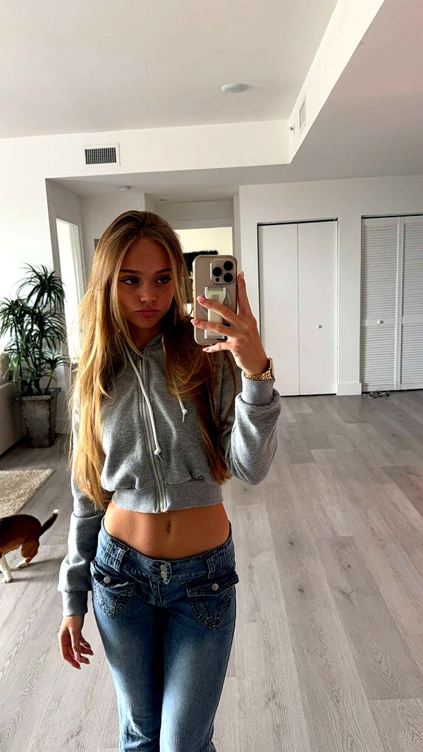 kydoddss image ~ Altpins