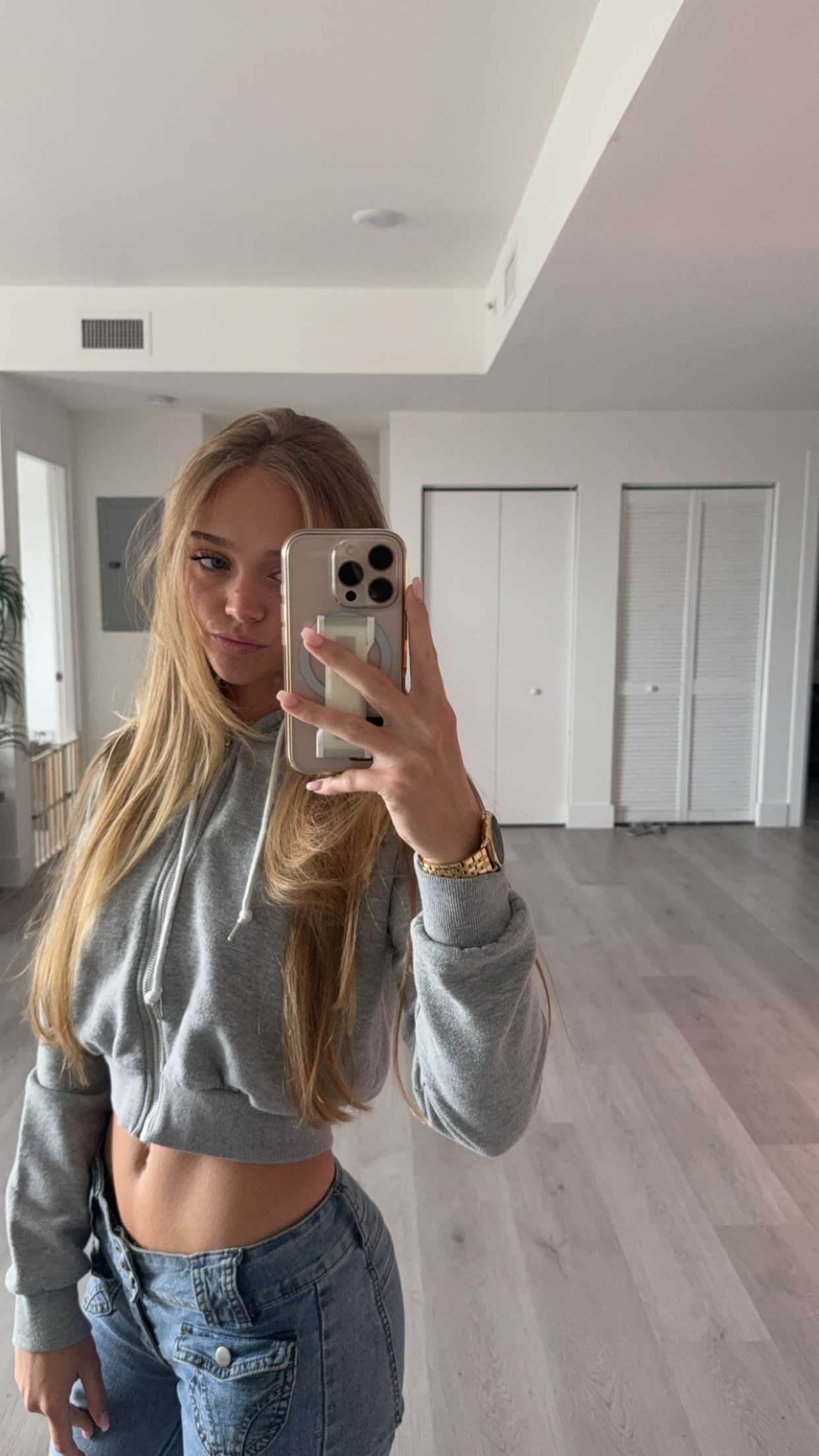 kydoddss snapchat image archive image