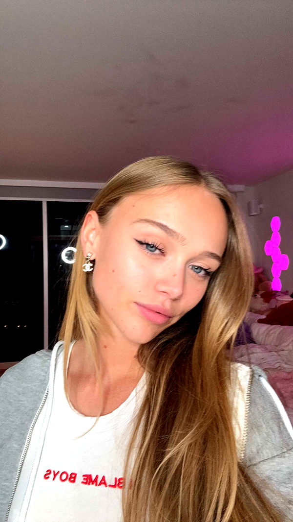 kydoddss image ~ Altpins