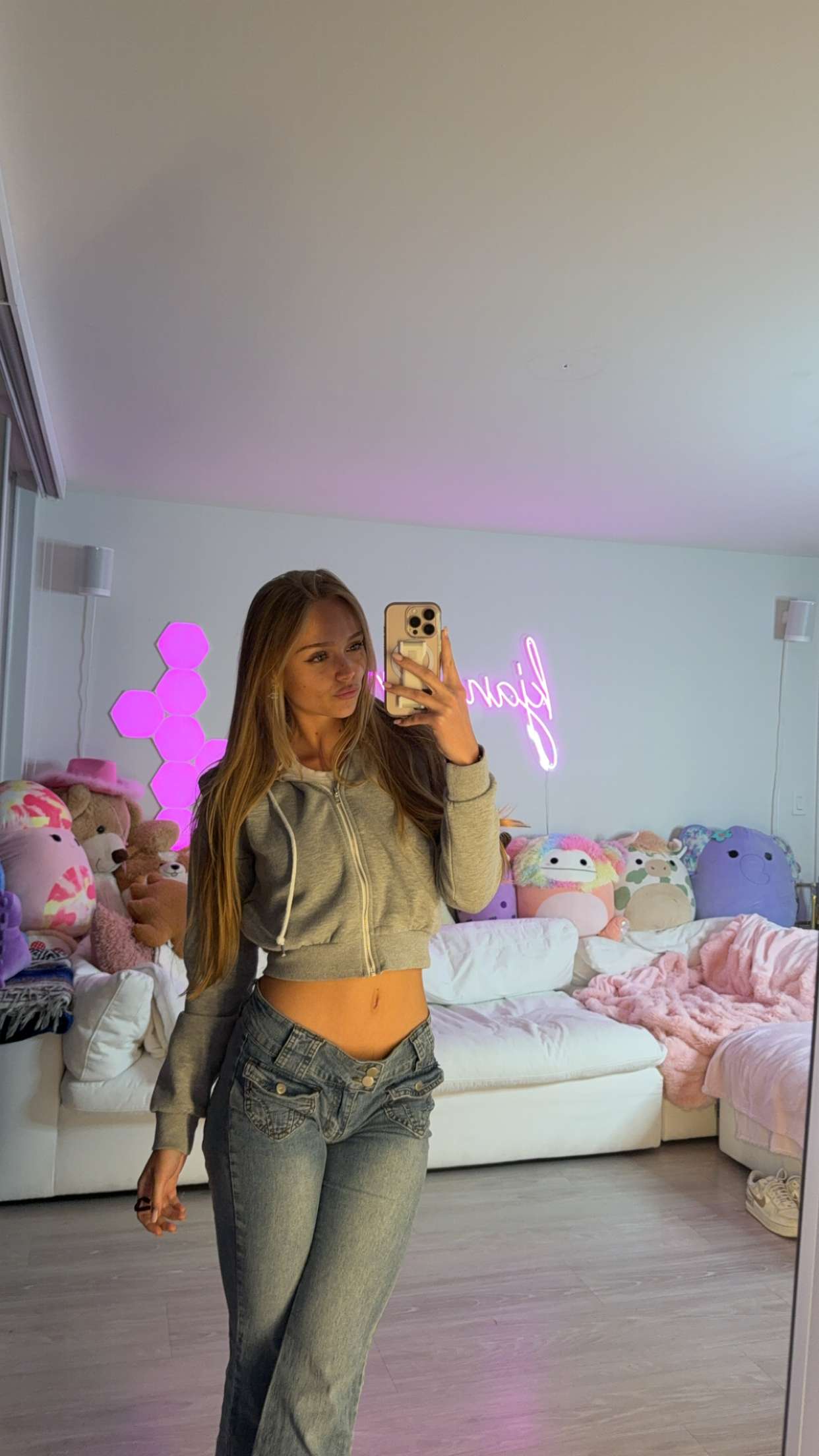 kydoddss snapchat image archive image