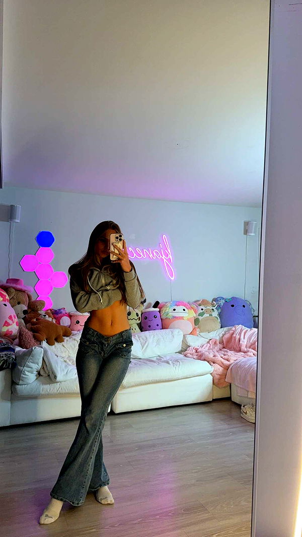 kydoddss image ~ Altpins