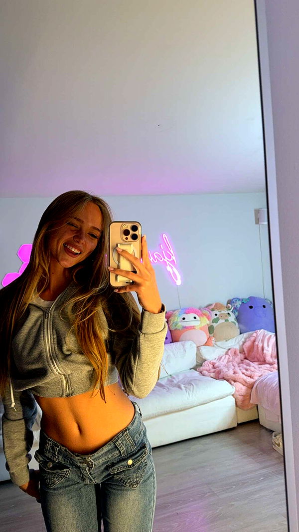 kydoddss image ~ Altpins