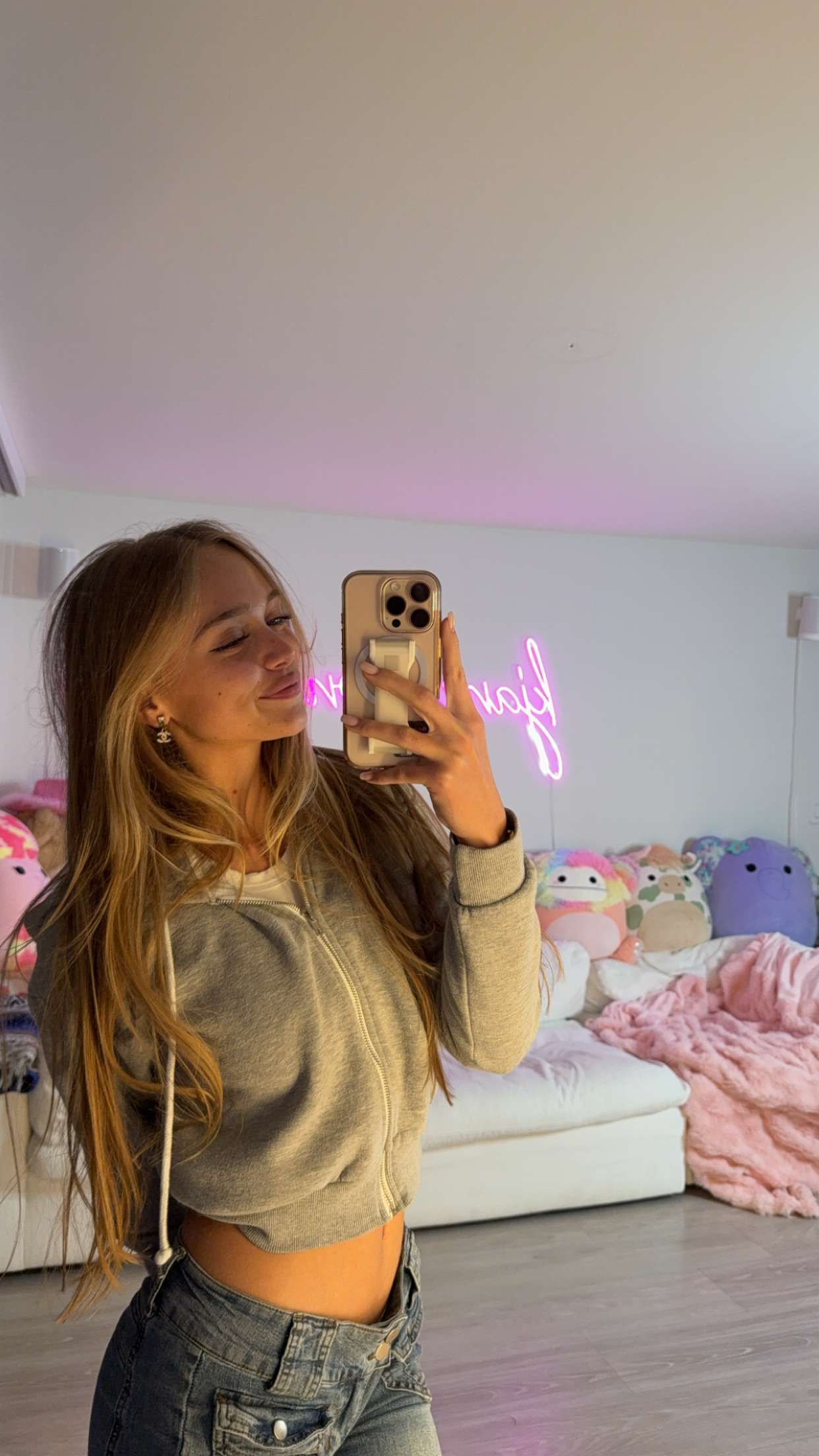 kydoddss snapchat image archive image