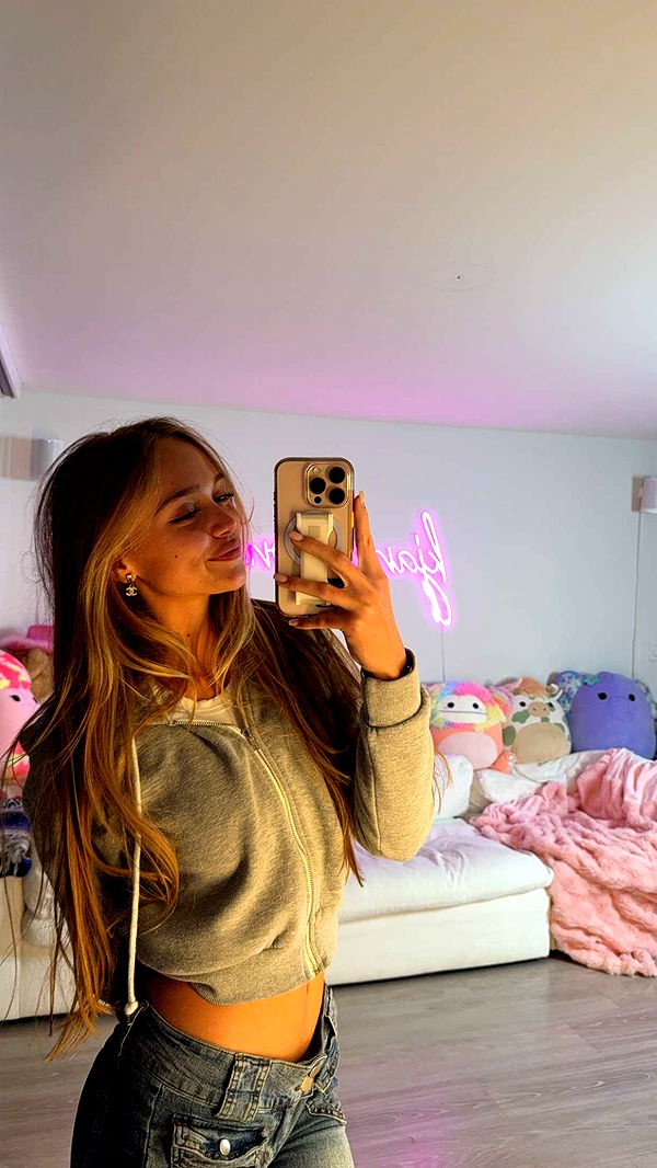 kydoddss image ~ Altpins