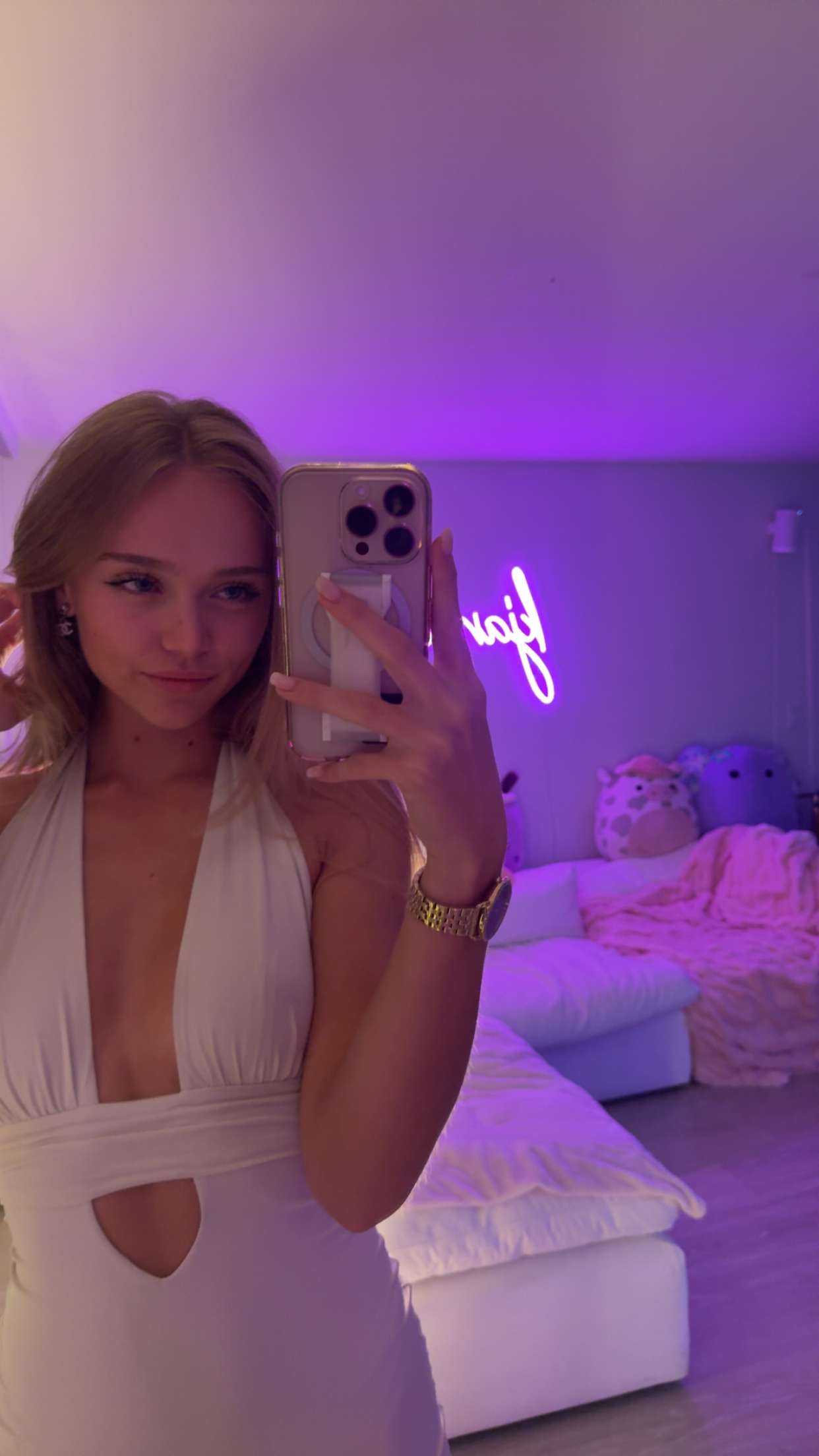 kydoddss snapchat image archive image