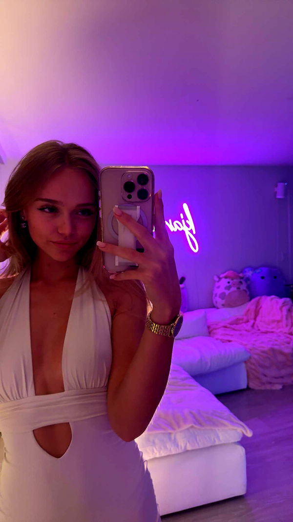 kydoddss image ~ Altpins