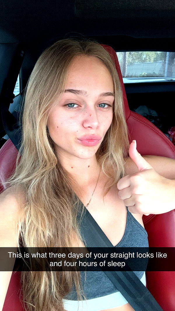 kydoddss image ~ Altpins