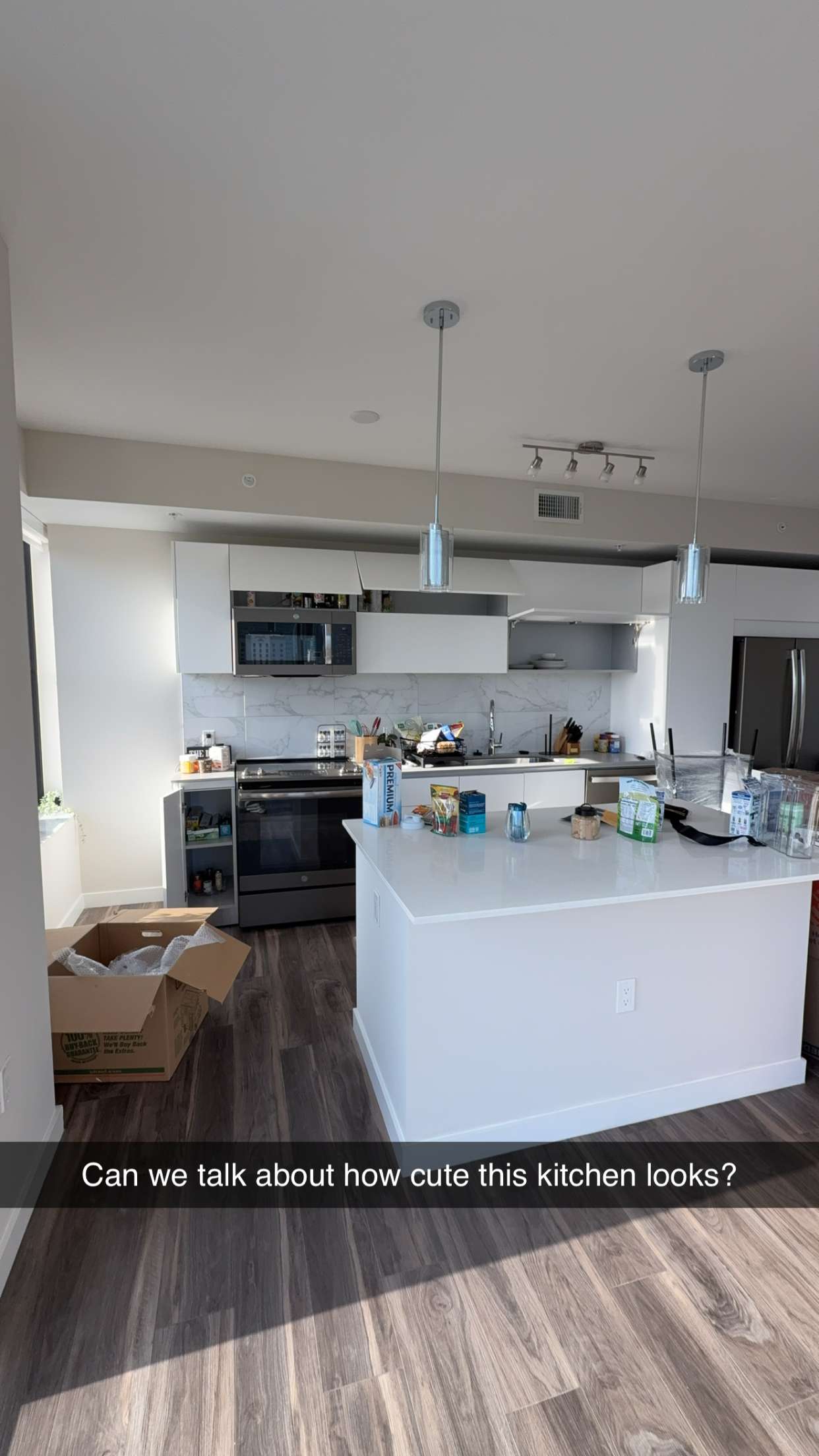 kydoddss snapchat image archive image