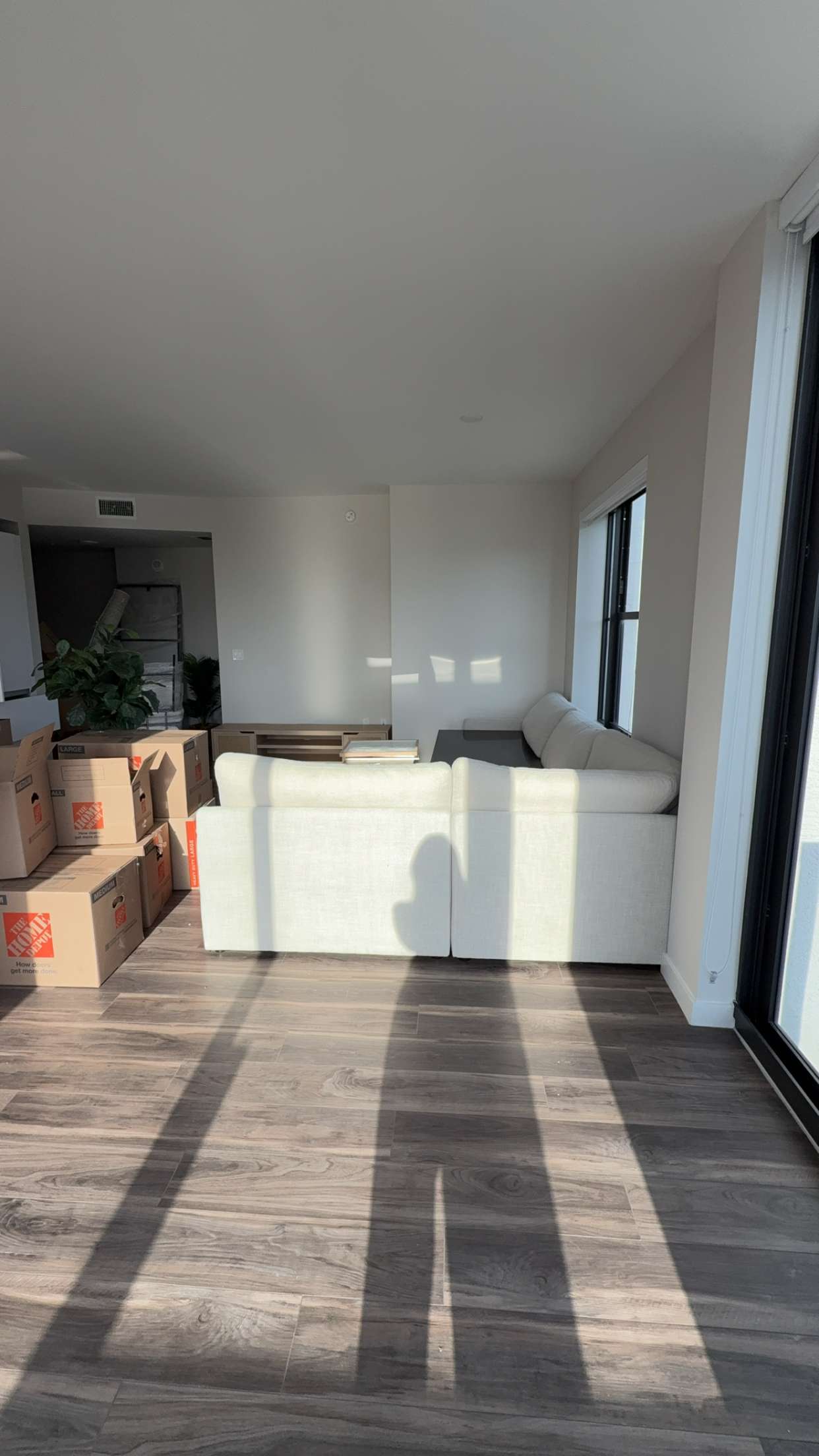 kydoddss snapchat image archive image