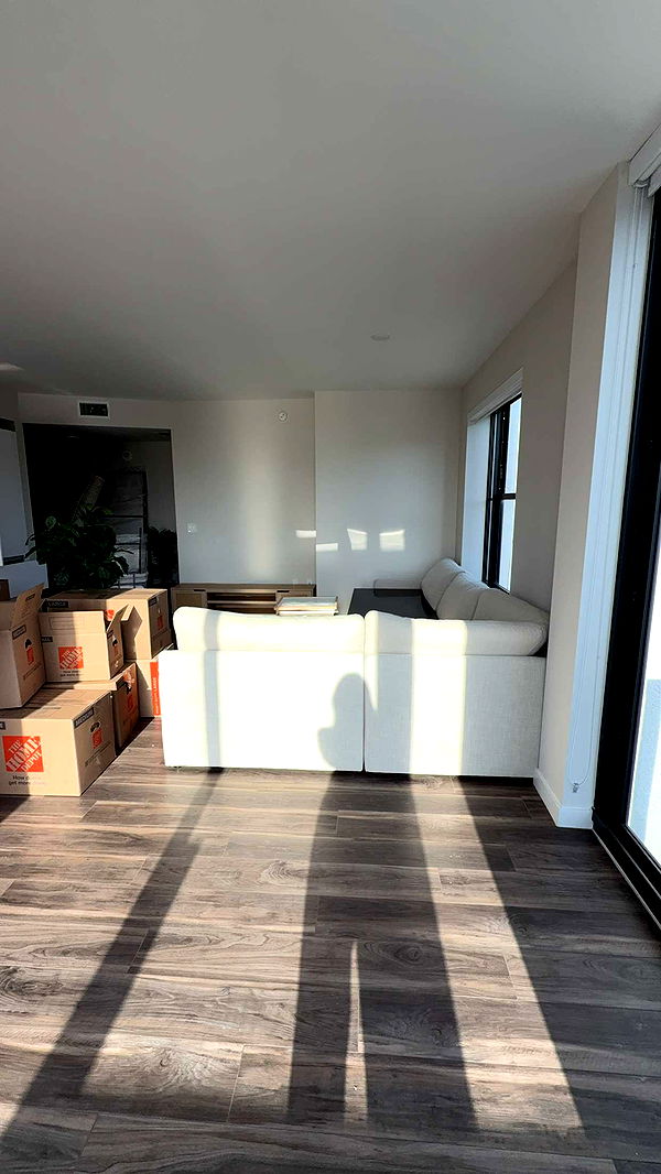 kydoddss image ~ Altpins