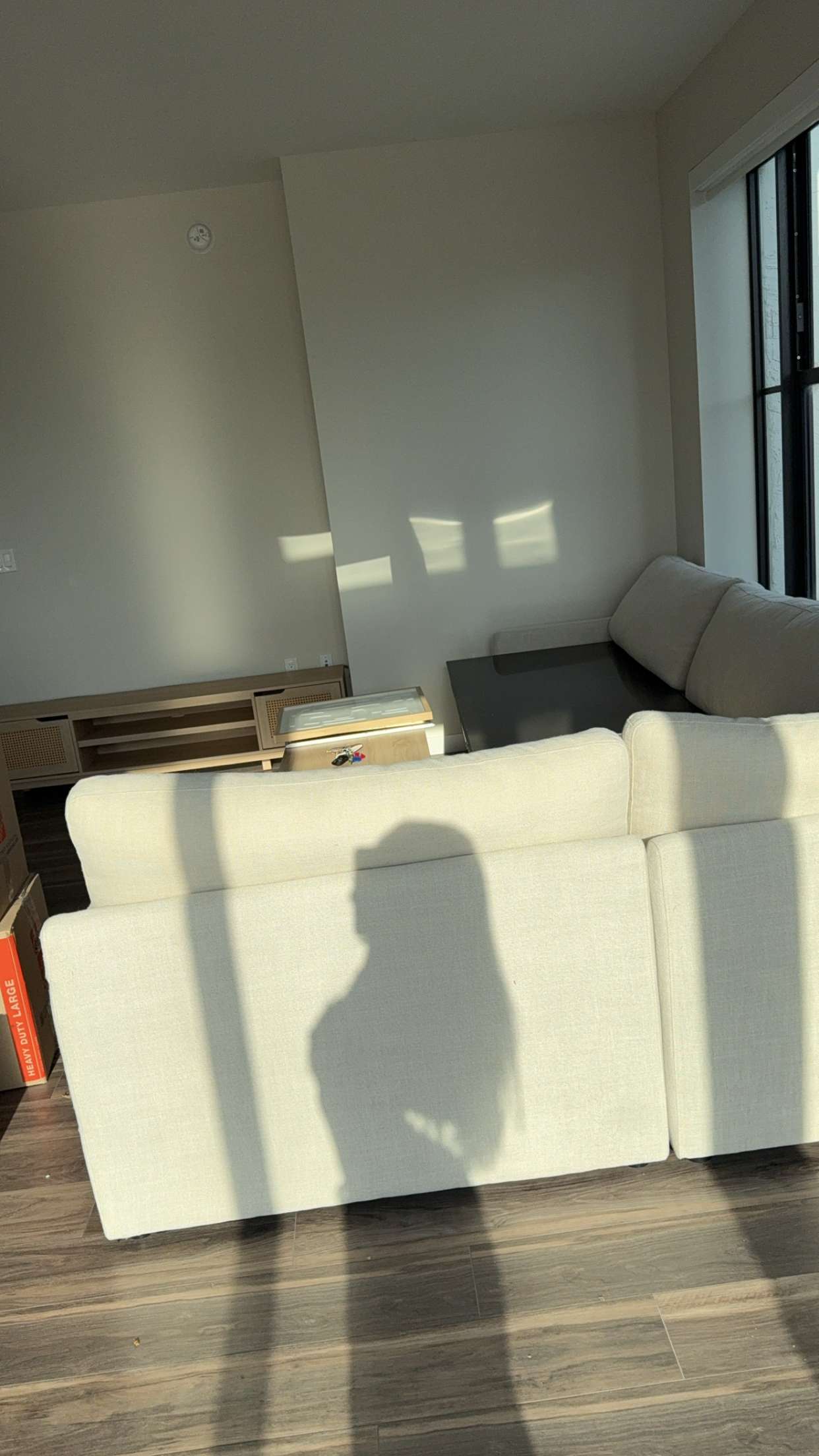 kydoddss snapchat image archive image