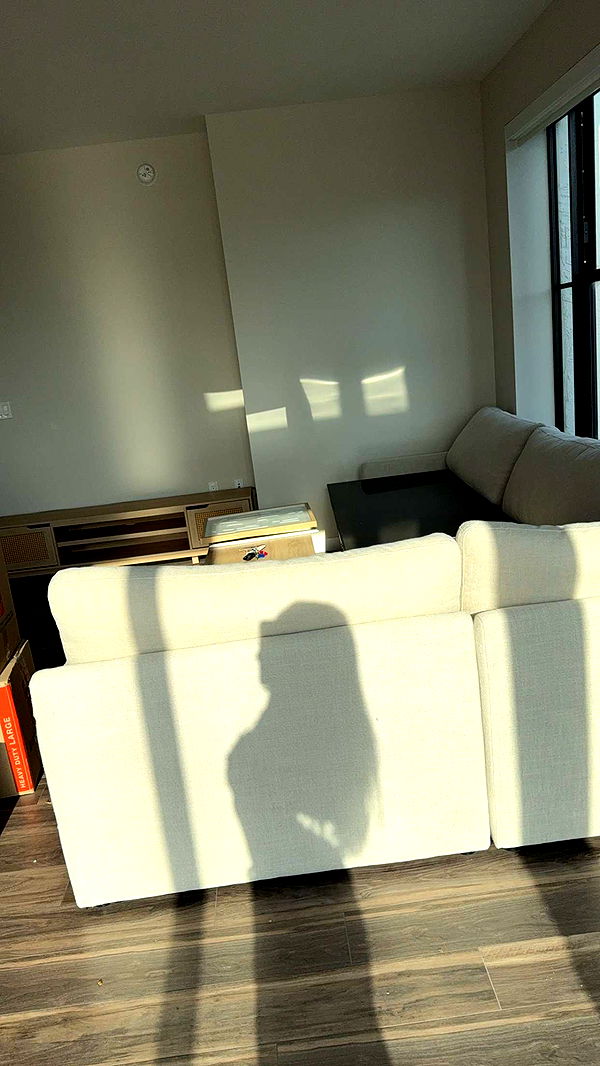 kydoddss image ~ Altpins