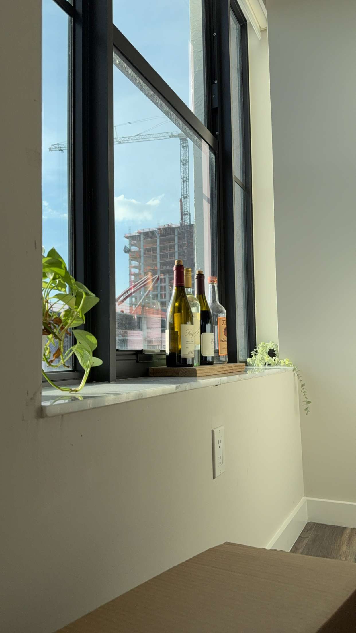 kydoddss snapchat image archive image