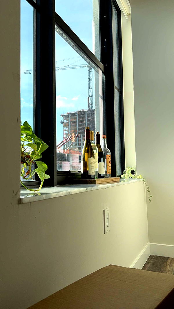 kydoddss image ~ Altpins