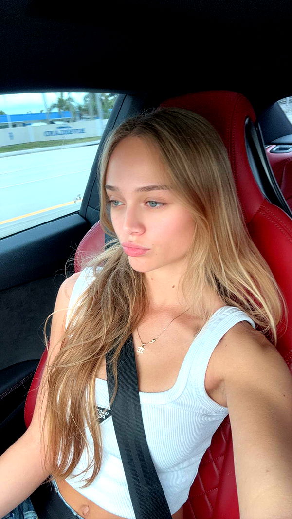 kydoddss image ~ Altpins