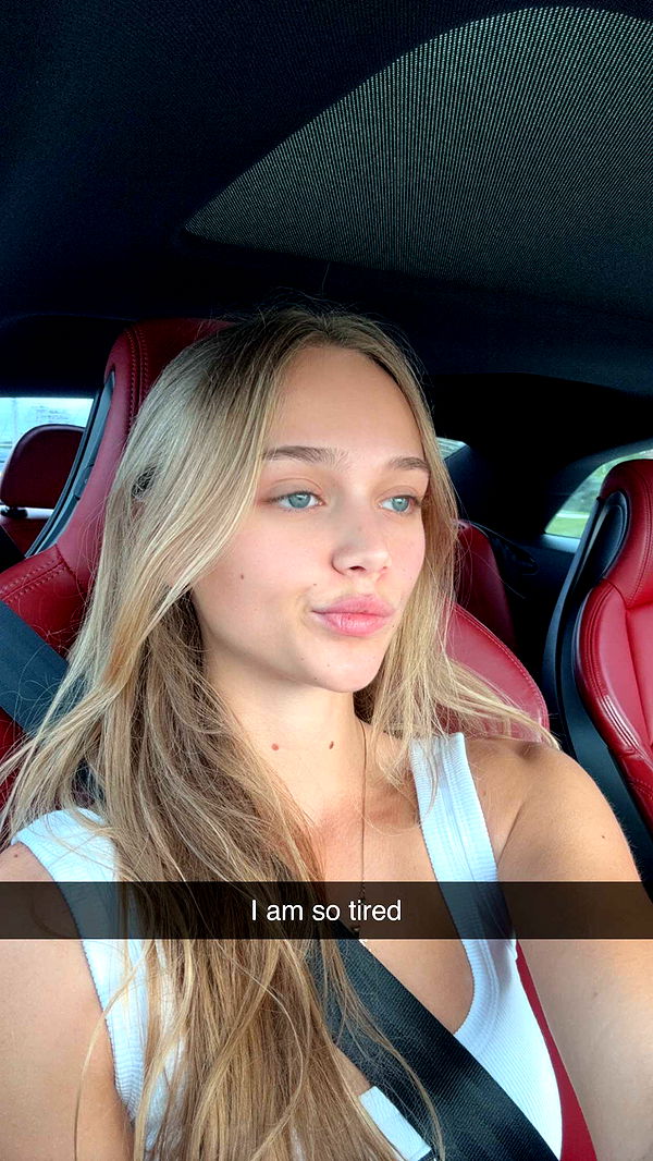 kydoddss image ~ Altpins