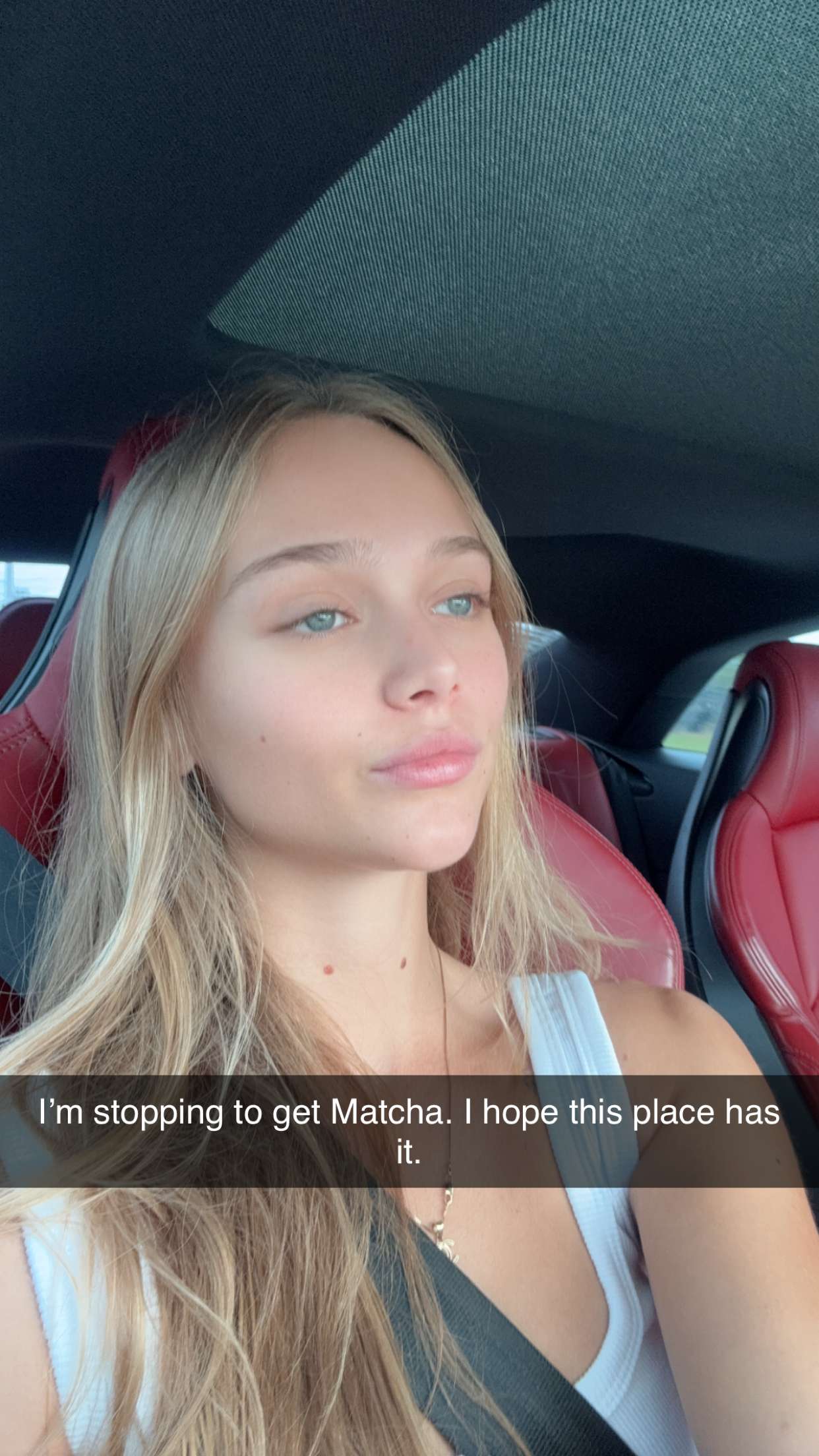 kydoddss snapchat image archive image