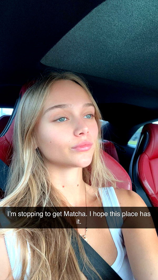 kydoddss image ~ Altpins