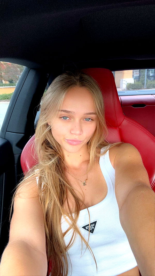 kydoddss image ~ Altpins