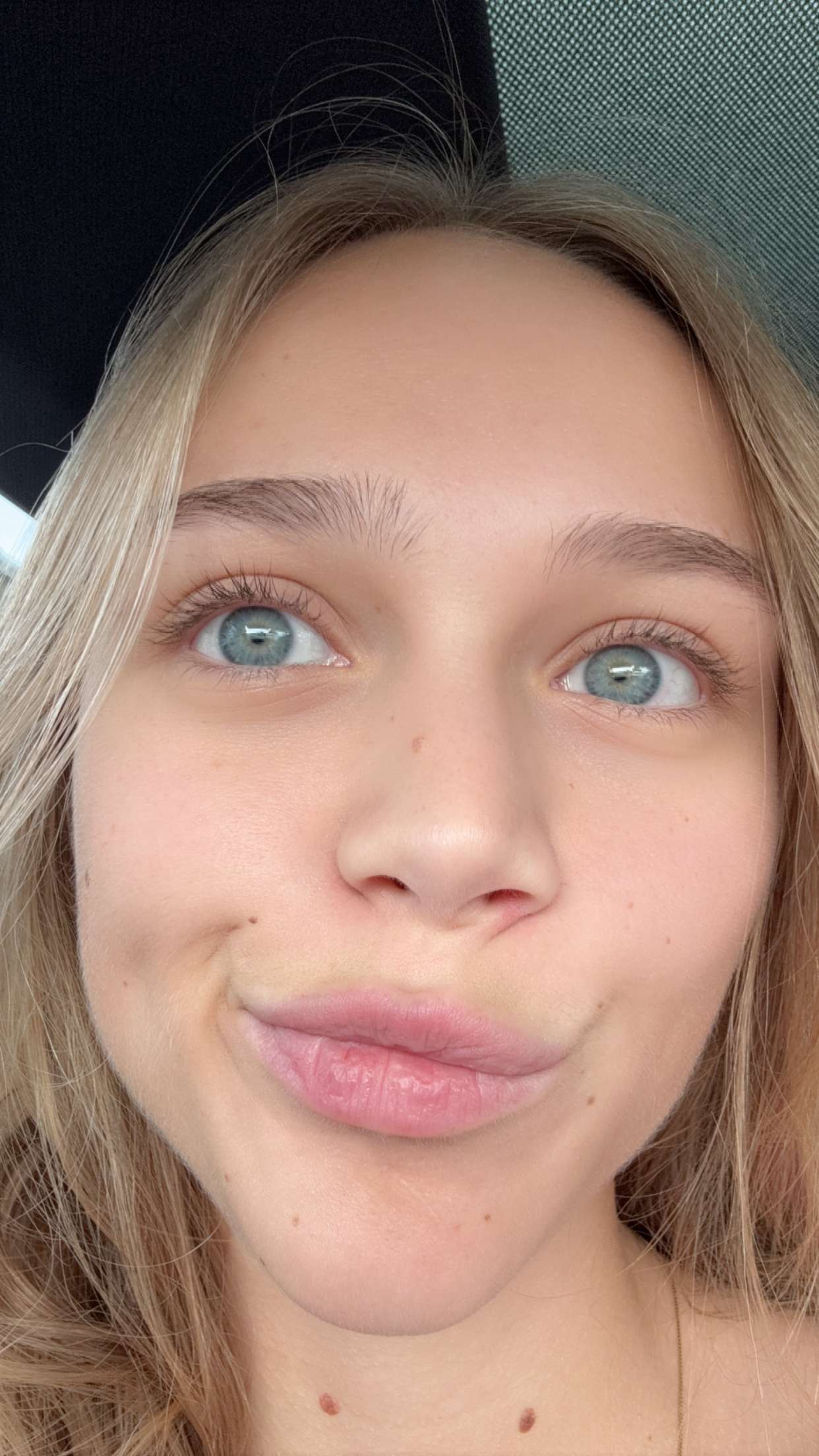 kydoddss snapchat image archive image