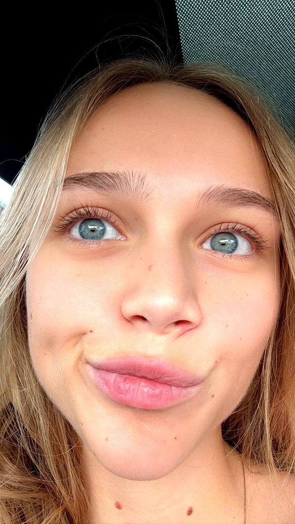 kydoddss image ~ Altpins