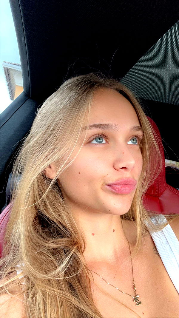 kydoddss image ~ Altpins