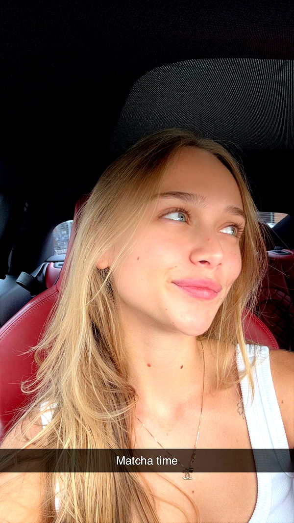 kydoddss image ~ Altpins