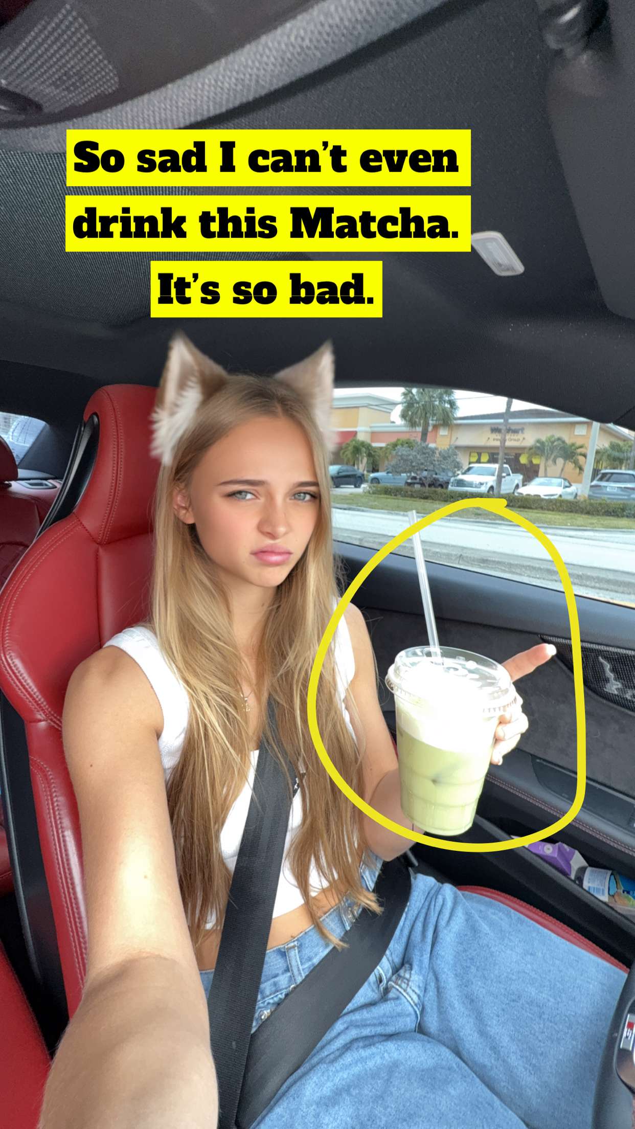 kydoddss snapchat image archive image