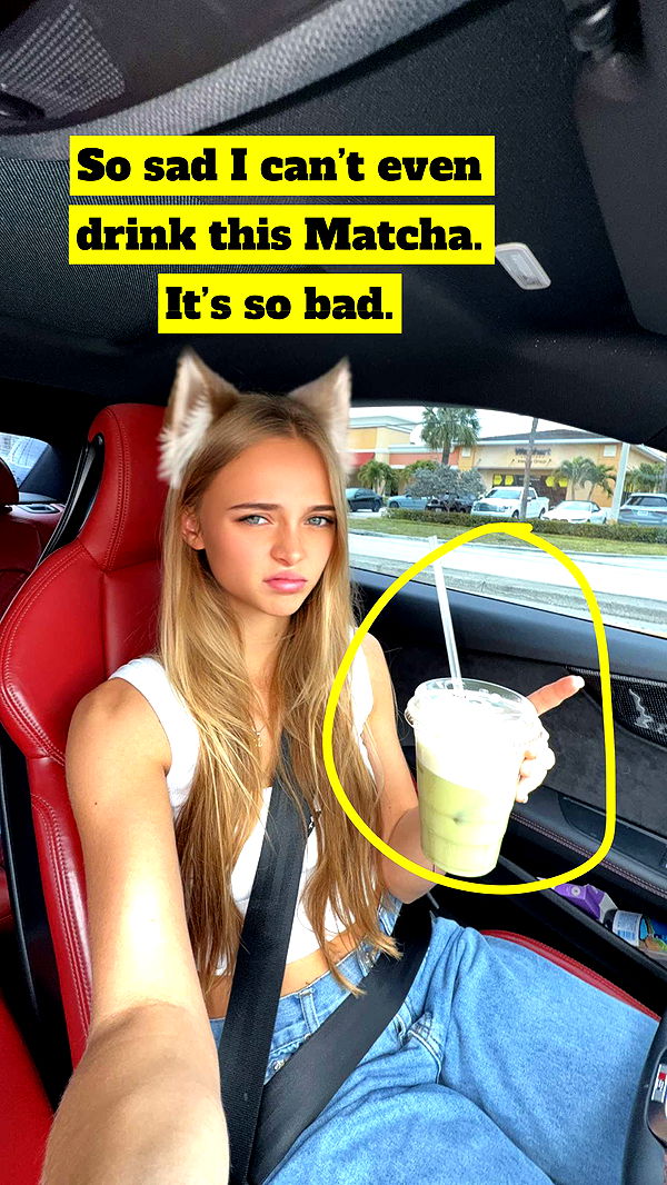 kydoddss image ~ Altpins