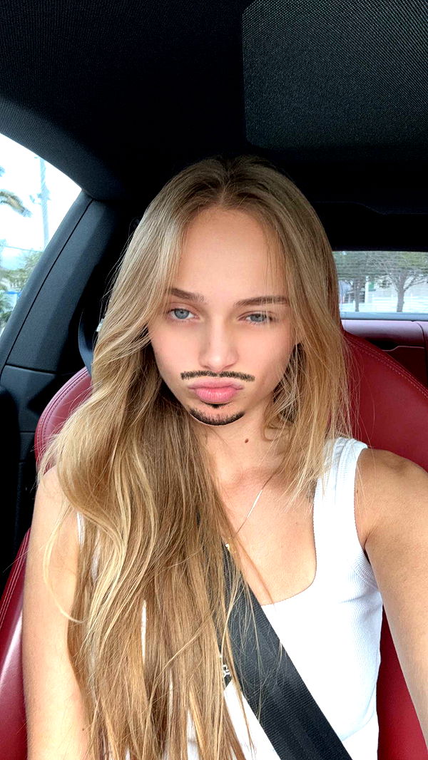 kydoddss image ~ Altpins