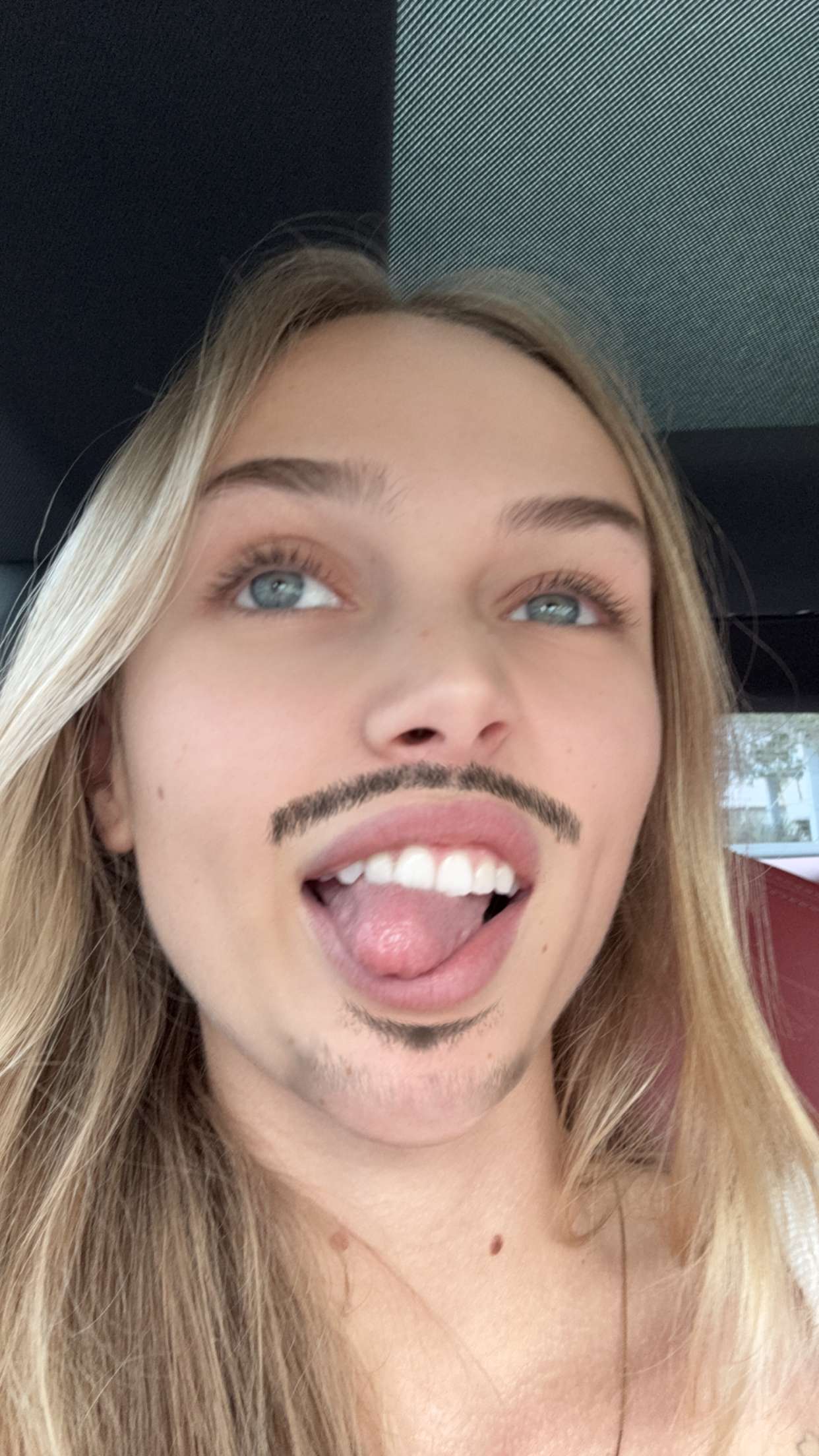 kydoddss snapchat image archive image