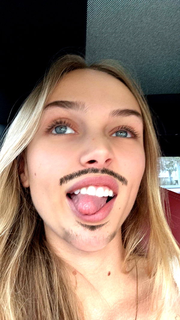 kydoddss image ~ Altpins