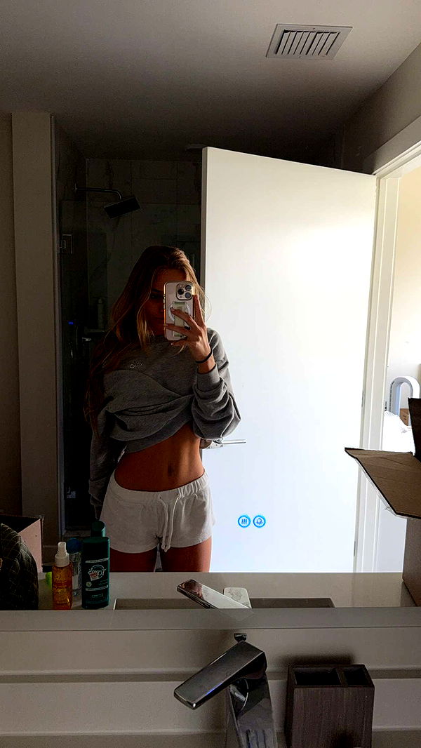 kydoddss image ~ Altpins