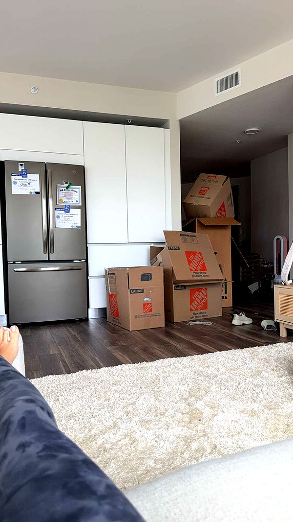 kydoddss image ~ Altpins