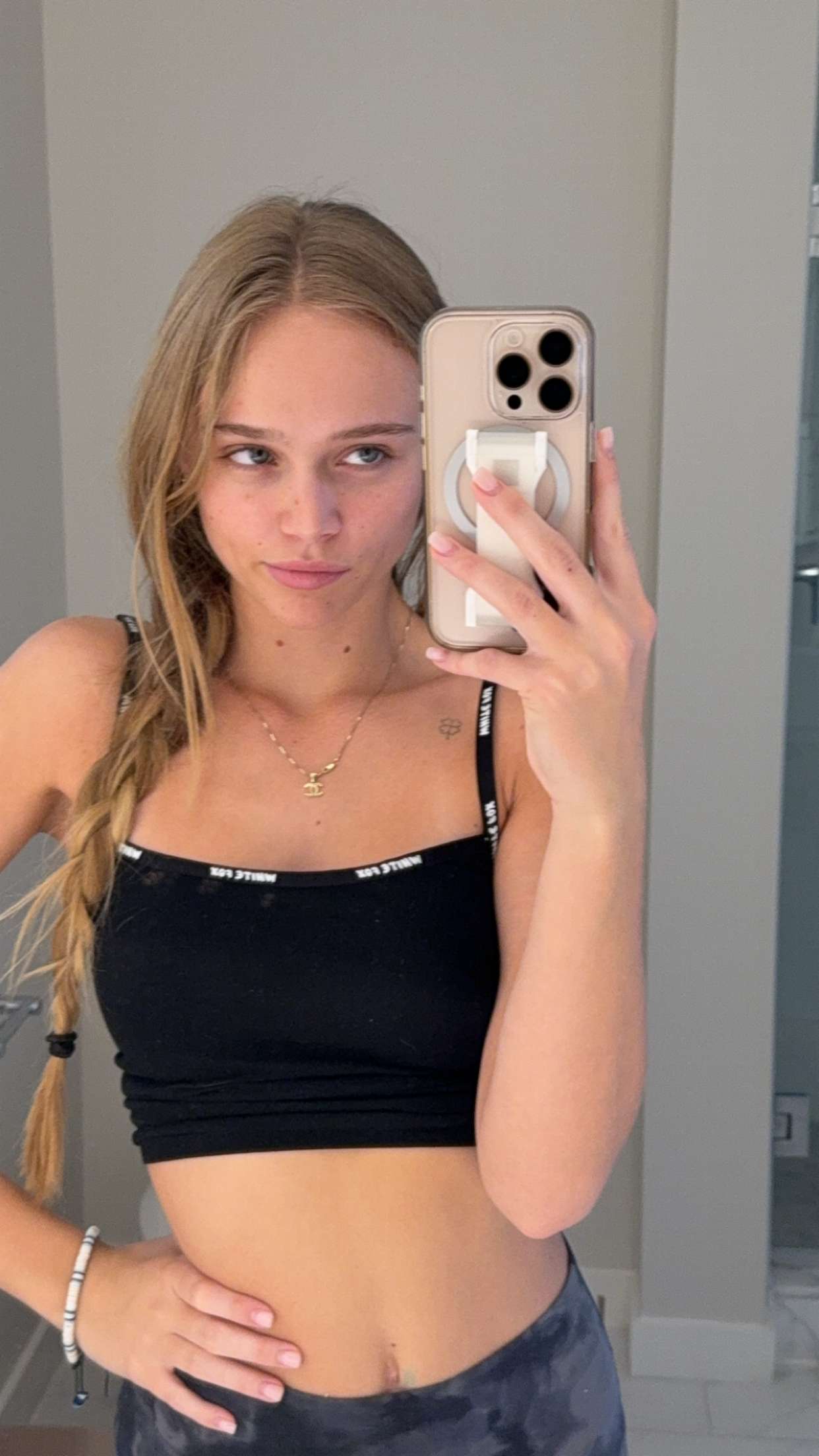 kydoddss snapchat image archive image