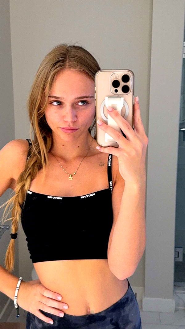 kydoddss image ~ Altpins