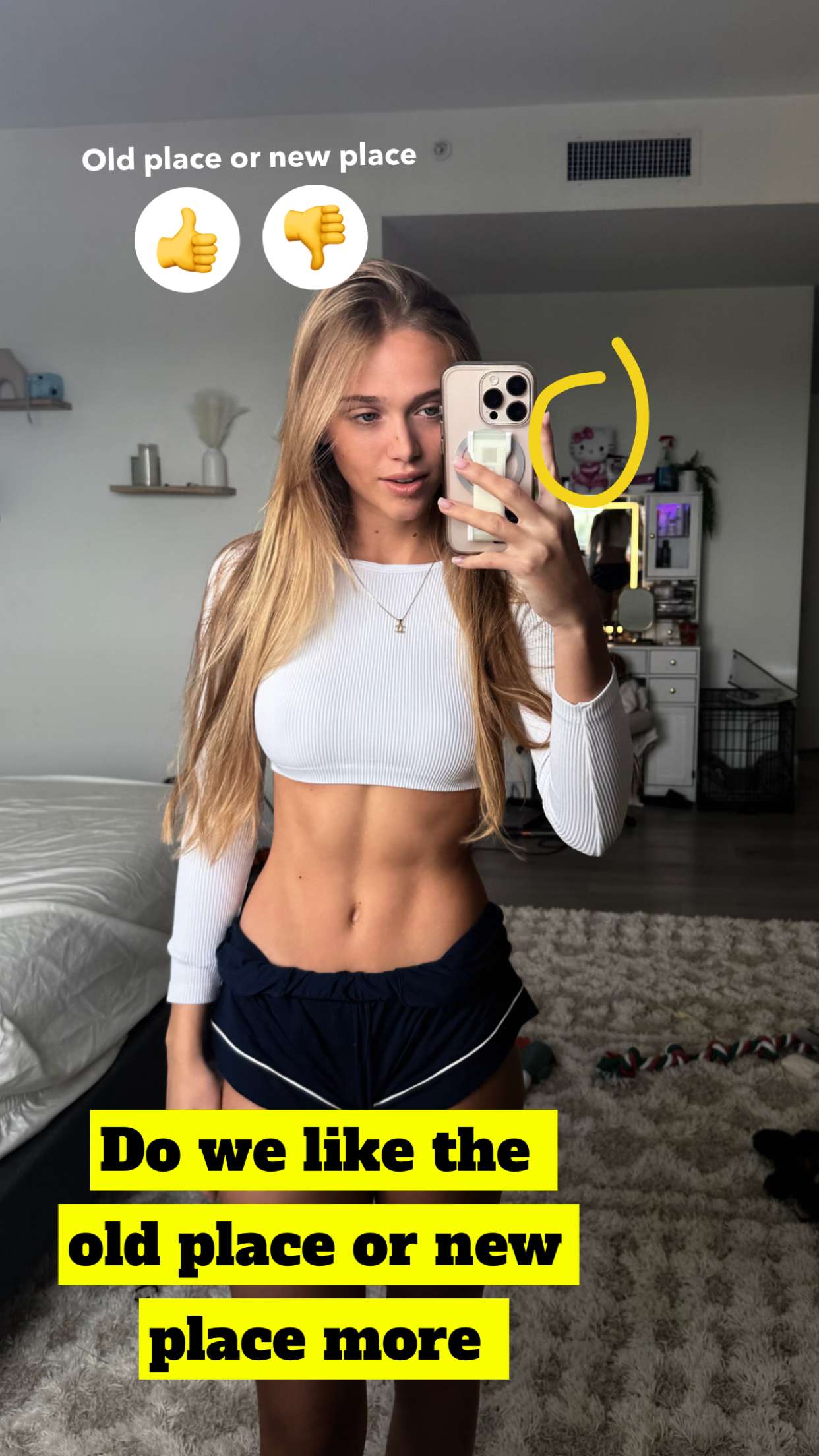 kydoddss snapchat image archive image