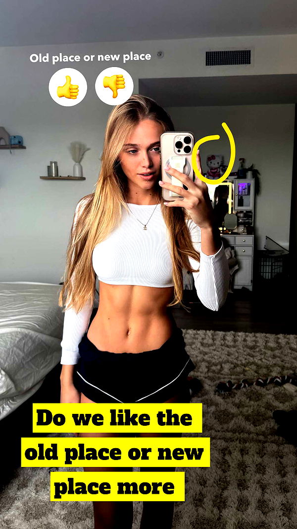 kydoddss image ~ Altpins