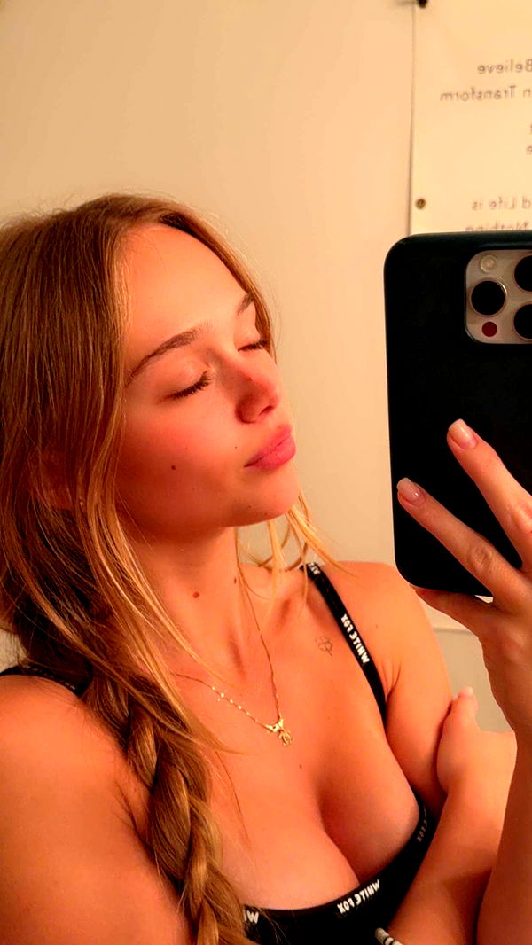 kydoddss image ~ Altpins