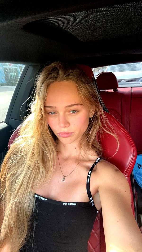 kydoddss image ~ Altpins