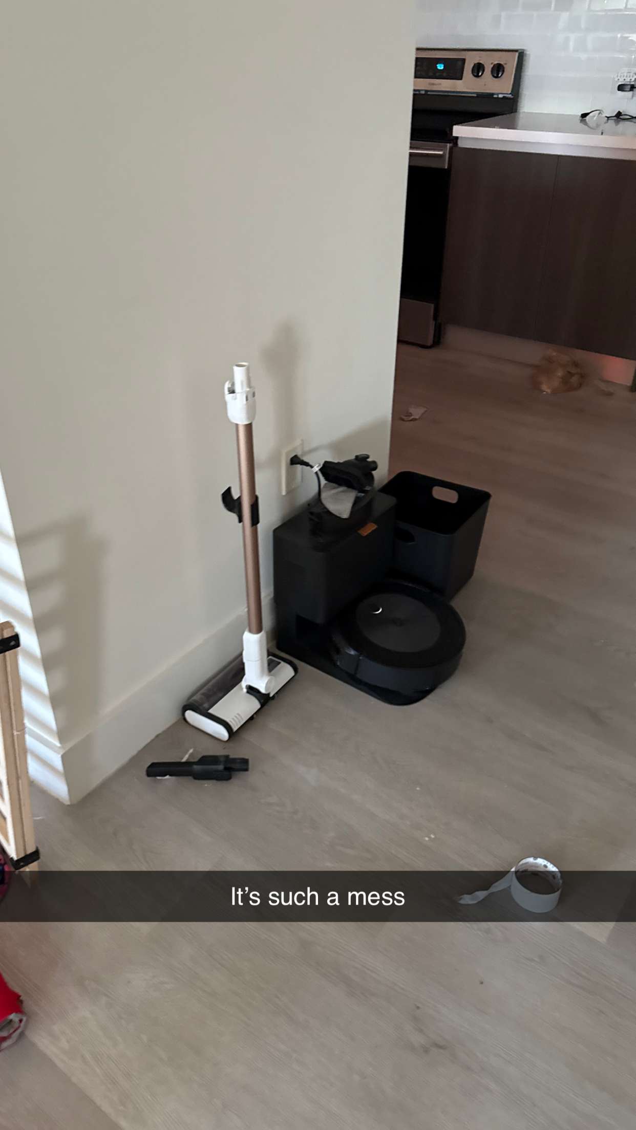 kydoddss snapchat image archive image