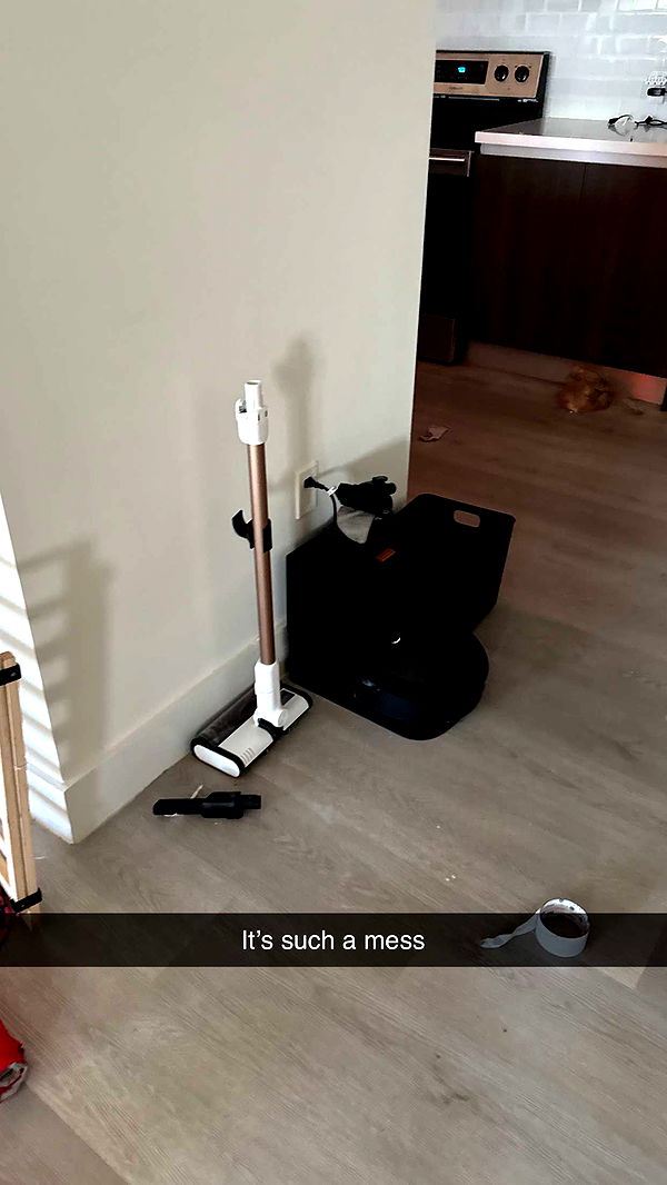 kydoddss image ~ Altpins