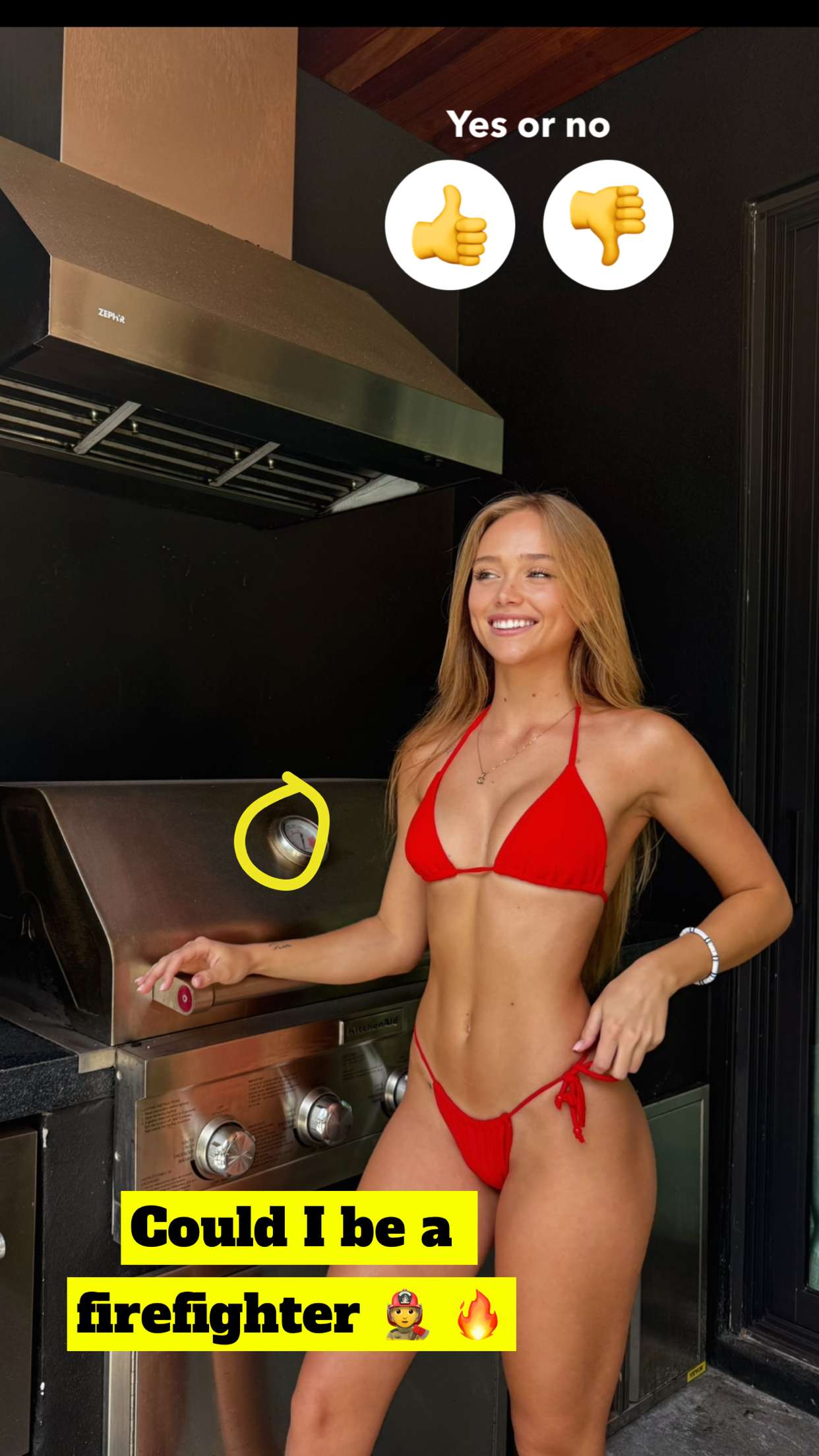 kydoddss snapchat image archive image