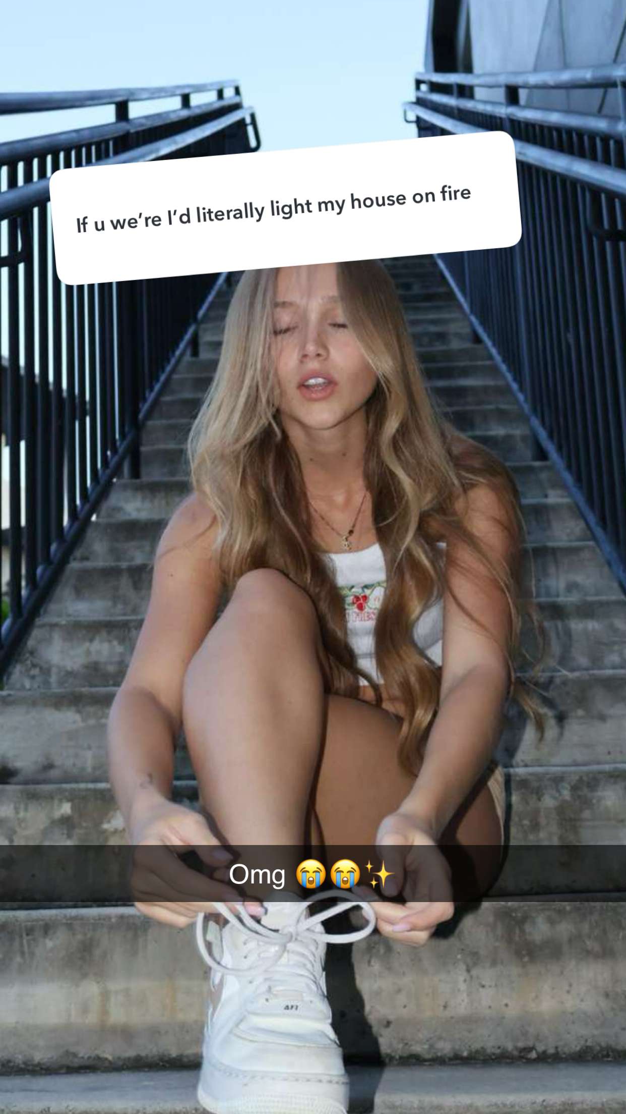 kydoddss snapchat image archive image